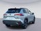 2023 Toyota Corolla Cross Hybrid XSE