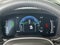 2023 Toyota Corolla Cross Hybrid XSE