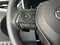 2023 Toyota Corolla Cross Hybrid XSE