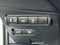 2023 Toyota Corolla Cross Hybrid XSE