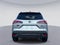 2023 Toyota Corolla Cross Hybrid XSE