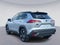 2023 Toyota Corolla Cross Hybrid XSE