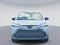 2023 Toyota Corolla Cross Hybrid XSE