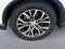 2016 Mitsubishi Outlander SEL