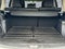 2016 Mitsubishi Outlander SEL