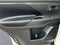 2016 Mitsubishi Outlander SEL