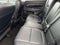 2016 Mitsubishi Outlander SEL