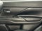 2016 Mitsubishi Outlander SEL