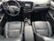 2016 Mitsubishi Outlander SEL