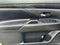 2016 Mitsubishi Outlander SEL