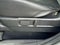 2016 Mitsubishi Outlander SEL