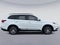 2016 Mitsubishi Outlander SEL