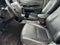 2016 Mitsubishi Outlander SEL