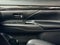 2016 Mitsubishi Outlander SEL