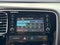 2016 Mitsubishi Outlander SEL