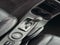 2016 Mitsubishi Outlander SEL