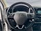2016 Mitsubishi Outlander SEL