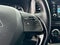 2016 Mitsubishi Outlander SEL