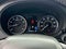 2016 Mitsubishi Outlander SEL