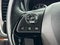2016 Mitsubishi Outlander SEL