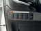 2016 Mitsubishi Outlander SEL