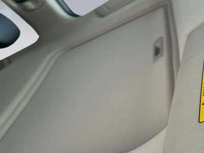 2016 Mitsubishi Outlander SEL