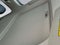 2016 Mitsubishi Outlander SEL