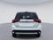 2016 Mitsubishi Outlander SEL