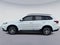 2016 Mitsubishi Outlander SEL