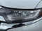 2016 Mitsubishi Outlander SEL