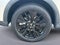 2018 Mitsubishi Eclipse Cross LE