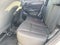 2018 Mitsubishi Eclipse Cross LE