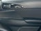 2018 Mitsubishi Eclipse Cross LE