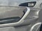 2018 Mitsubishi Eclipse Cross LE