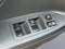 2018 Mitsubishi Eclipse Cross LE