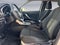 2018 Mitsubishi Eclipse Cross LE