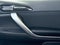 2018 Mitsubishi Eclipse Cross LE