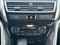 2018 Mitsubishi Eclipse Cross LE