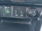 2018 Mitsubishi Eclipse Cross LE