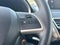 2018 Mitsubishi Eclipse Cross LE