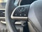 2018 Mitsubishi Eclipse Cross LE