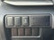 2018 Mitsubishi Eclipse Cross LE