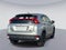 2018 Mitsubishi Eclipse Cross LE