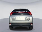 2018 Mitsubishi Eclipse Cross LE