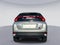 2018 Mitsubishi Eclipse Cross LE