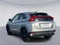 2018 Mitsubishi Eclipse Cross LE