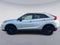 2018 Mitsubishi Eclipse Cross LE