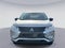 2018 Mitsubishi Eclipse Cross LE