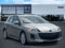2012 Mazda Mazda3 s Touring