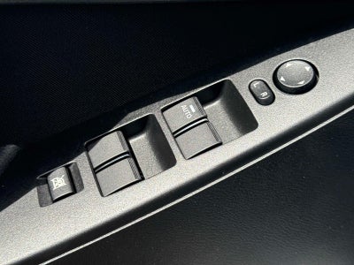 2012 Mazda Mazda3 s Touring